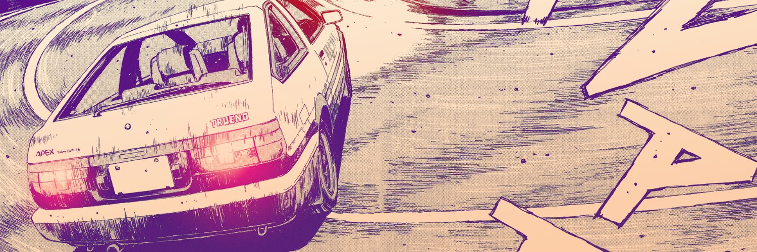 Francologic's profile banner image