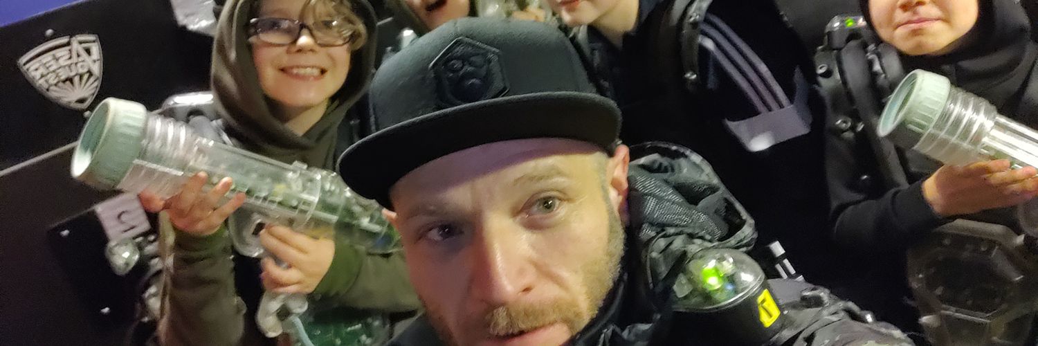 SilverStyle_DJ's profile banner image