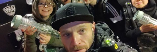 SilverStyle_DJ Profile Banner