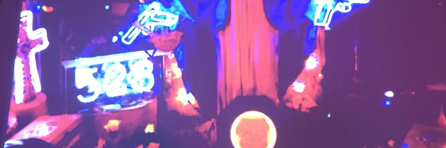 *'b l u e m o o n 🌒 banner