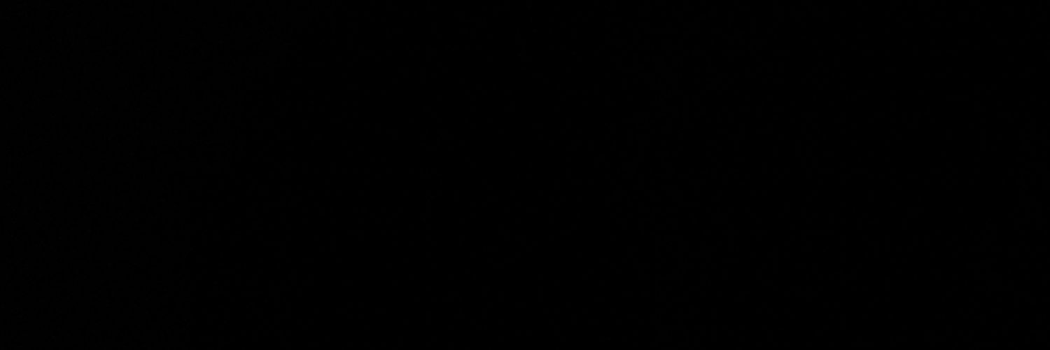 UntrinodeJuan banner