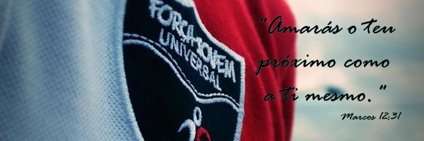 andressarezend's profile banner image