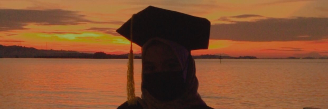 wiwindyputrii's profile banner image