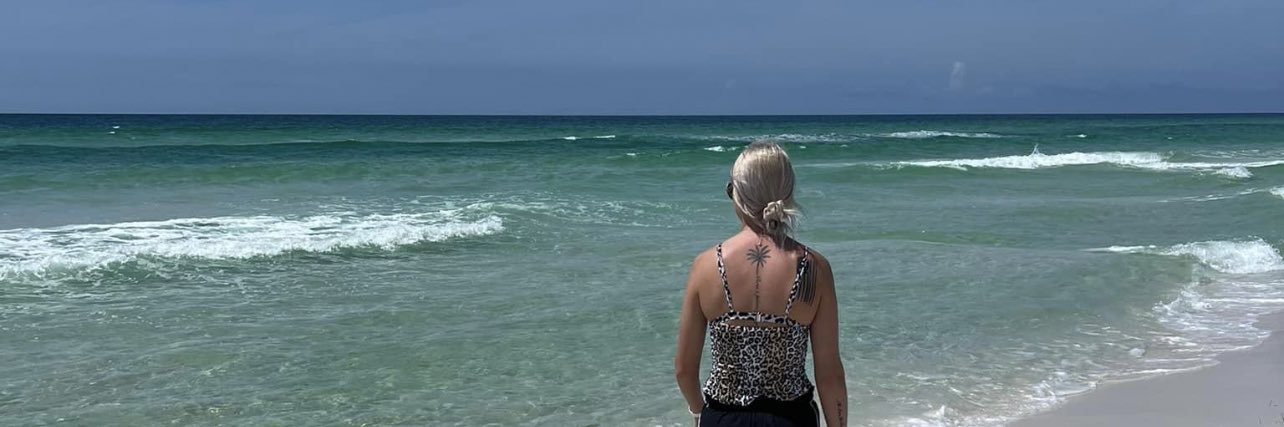 katieeeemaee's profile banner image
