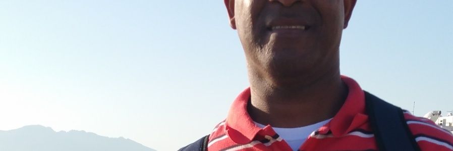 chrisalex22's profile banner image