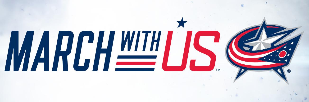 Dee banner