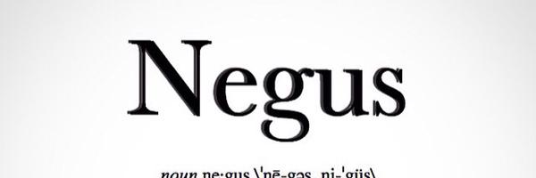 CKCWORLD3 Profile Banner