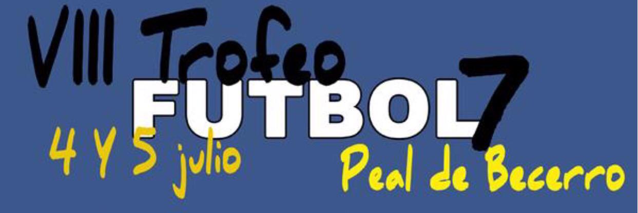 F7peal's profile banner image