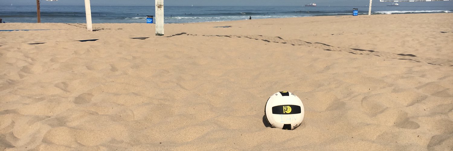 ianplumbley's profile banner image
