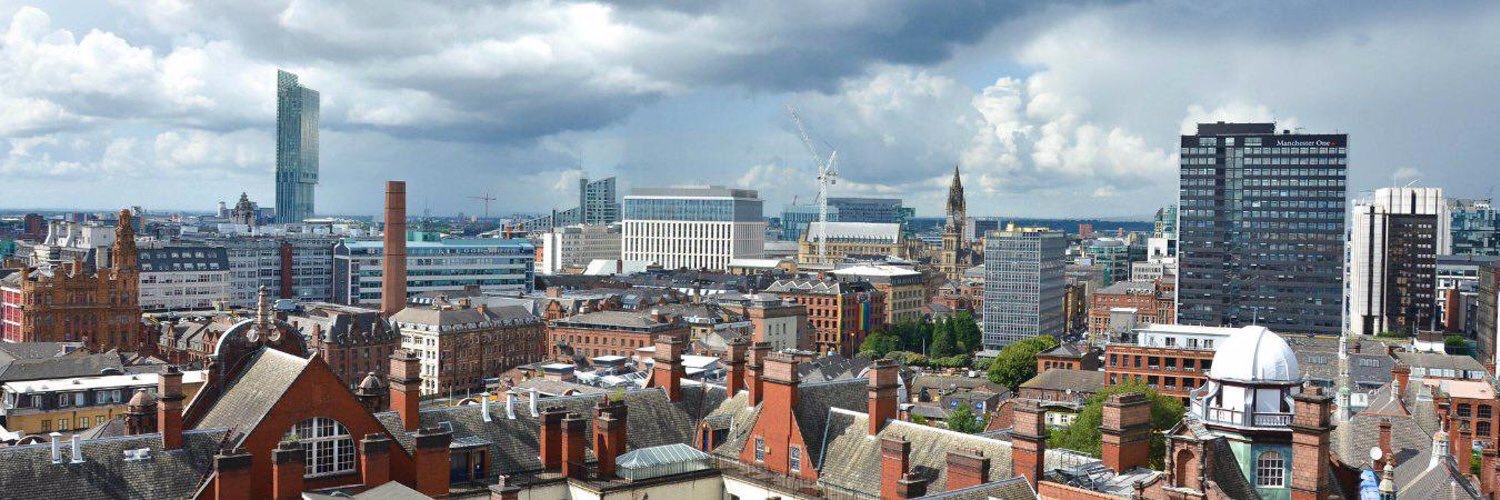 Blackmore_Group's profile banner image