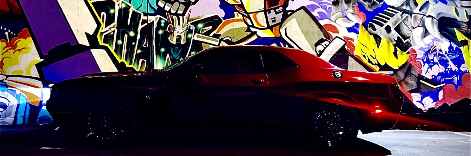 _KingDelfino's profile banner image