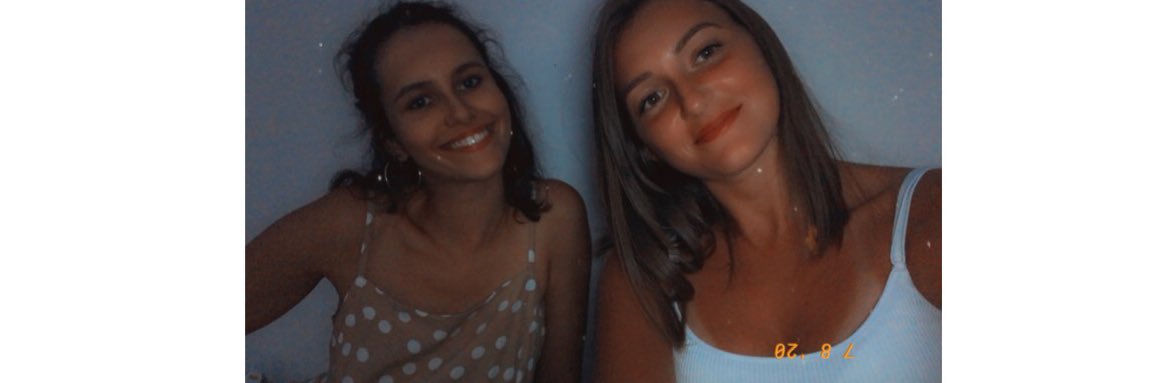 Camiillee19's profile banner image