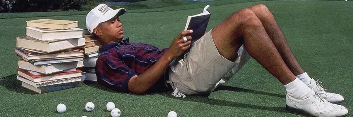 cjamess22's profile banner image