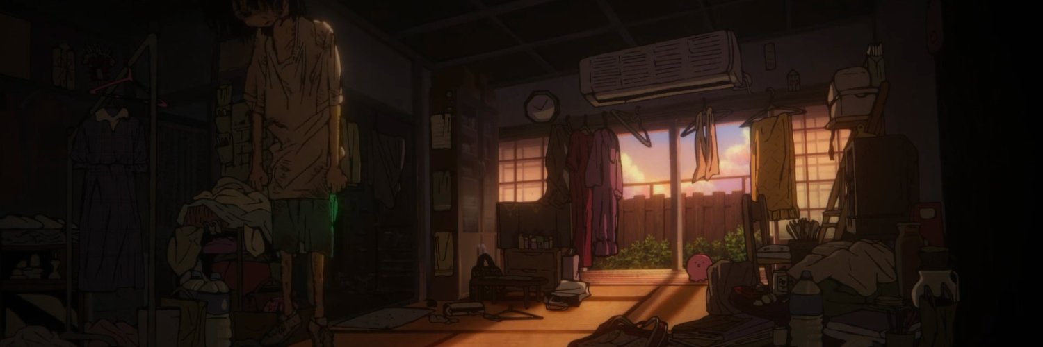 GG_UMR's profile banner image