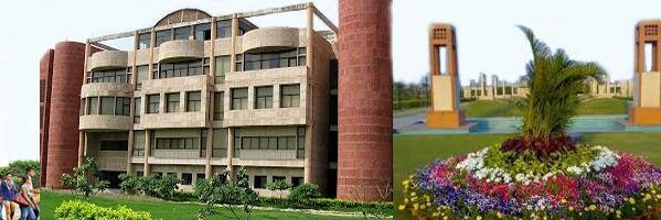 GALGOTIA STUDENT banner