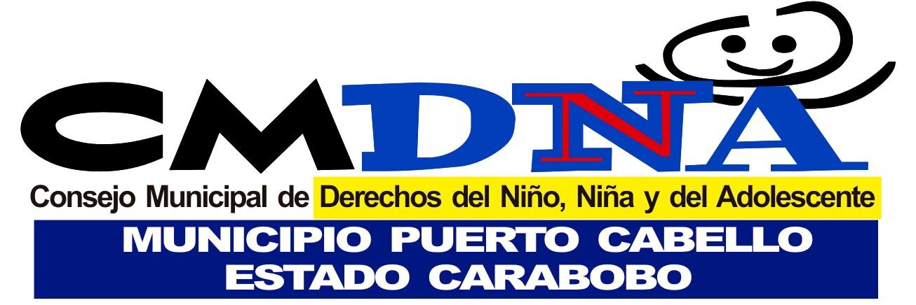 Consejo de Derechos del Niño, Niña y Adolescentes banner