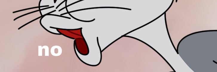 bigtitgothgal07's profile banner image