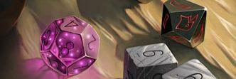 JaimJaim84's profile banner image