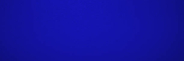 99.5 The Edge banner