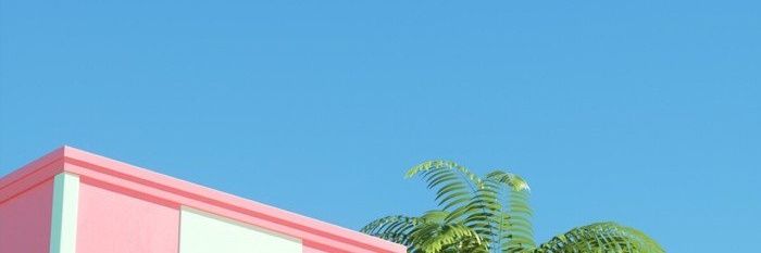 unknown_xxf's profile banner image