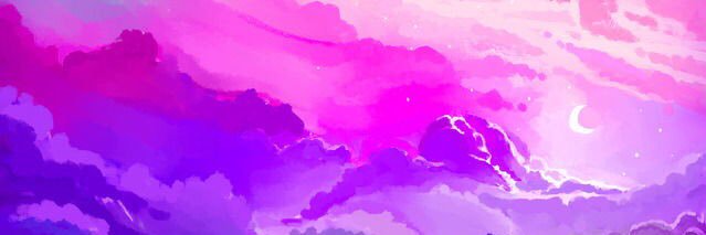 k_ennnz's profile banner image