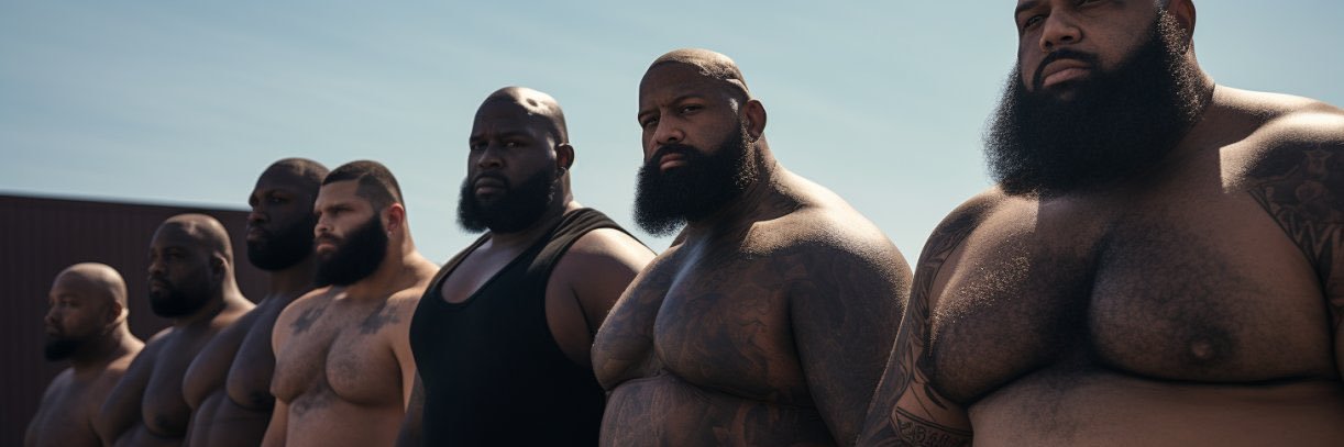 ATLBEARTacos's profile banner image