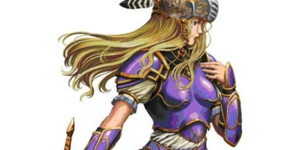 Ofelia No los voto el 66% liberopas. banner