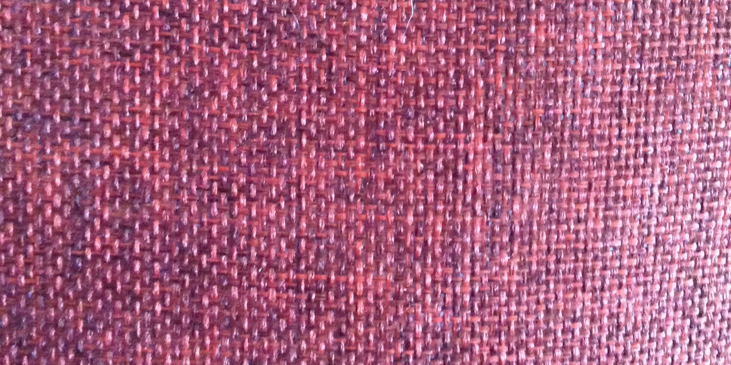 MrsJanRudolph's profile banner image