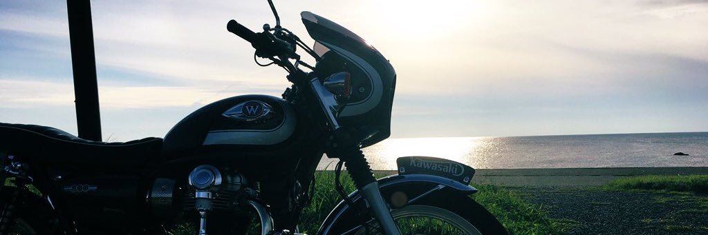 cublove575's profile banner image