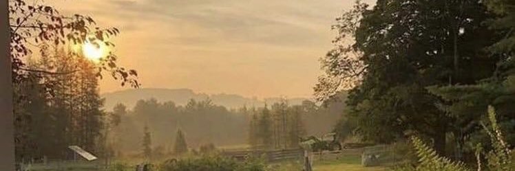 kusxley de Merteuil banner
