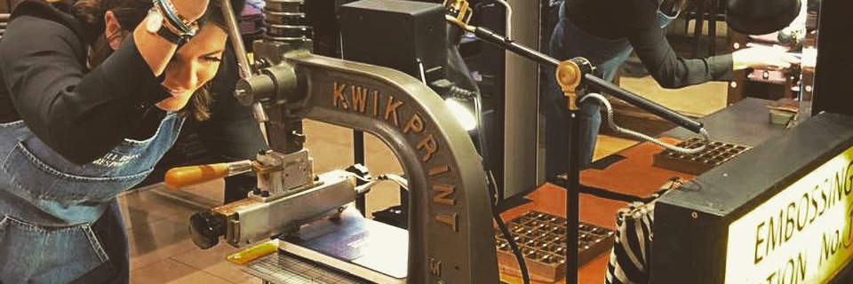 WillBeesBespoke's profile banner image