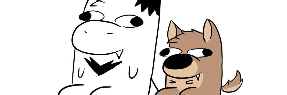 Jetzzzi's profile banner image