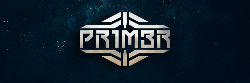 #PRIMER #BG #DD banner