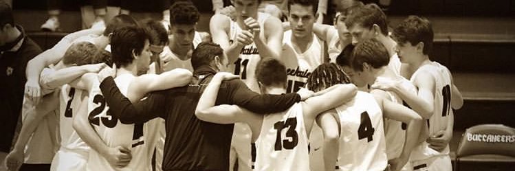 _garrettvb's profile banner image