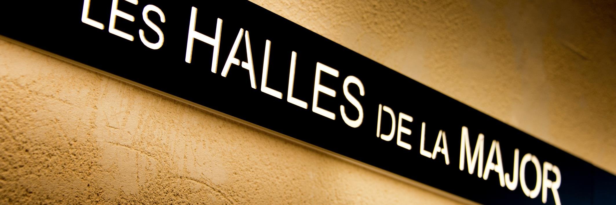 HallesdelaMajor's profile banner image