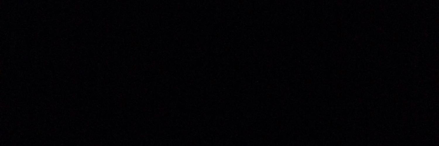 rmoore2218's profile banner image