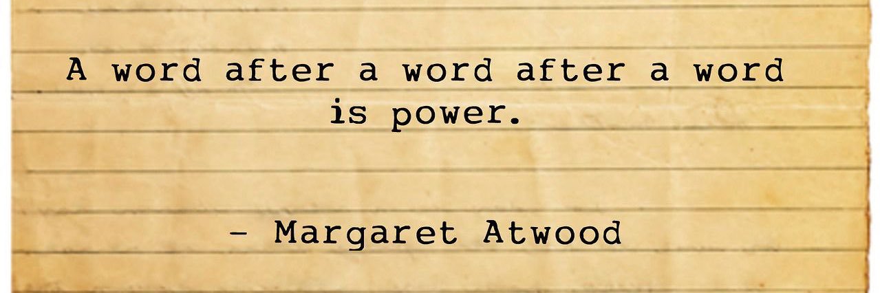 Sara Williams banner