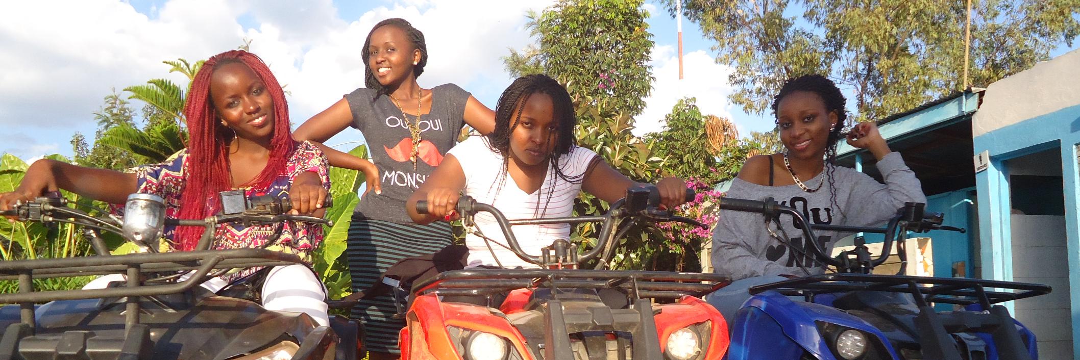 FiddieKay's profile banner image