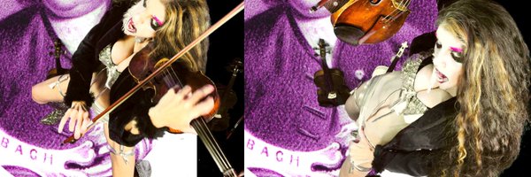 greatkatviolin Profile Banner