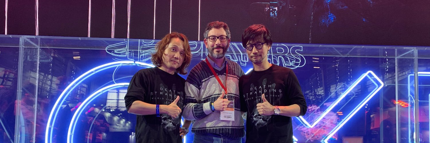 Louis-Phi « Achéron » banner