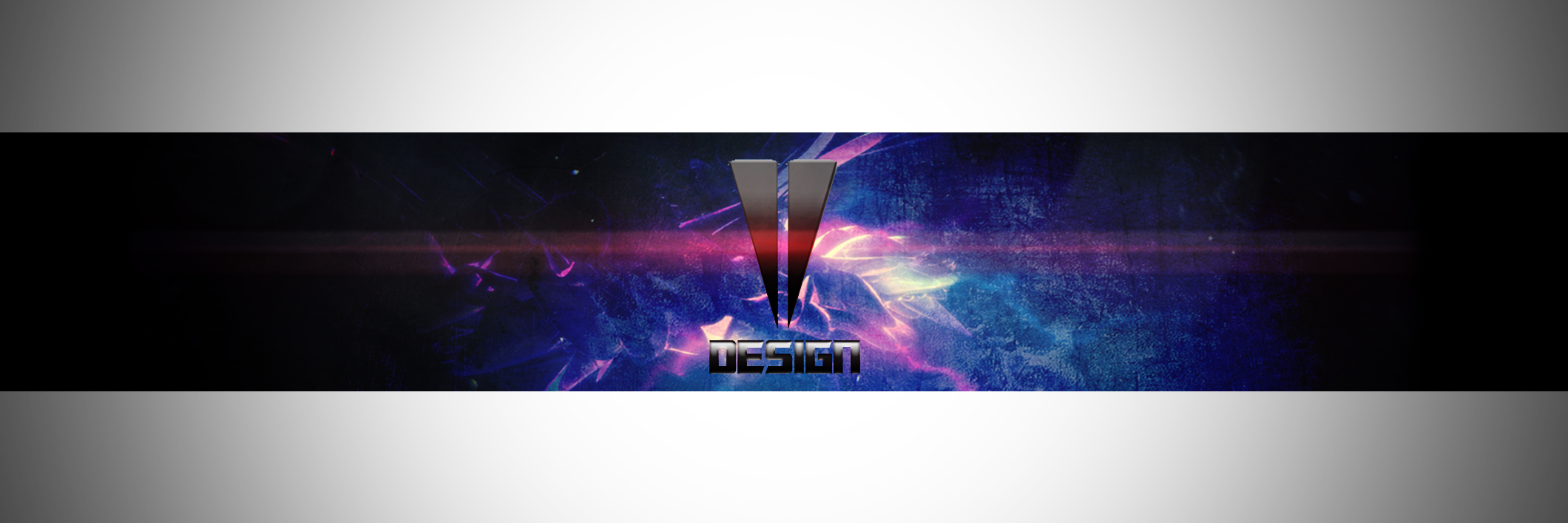 KznDesign's profile banner image