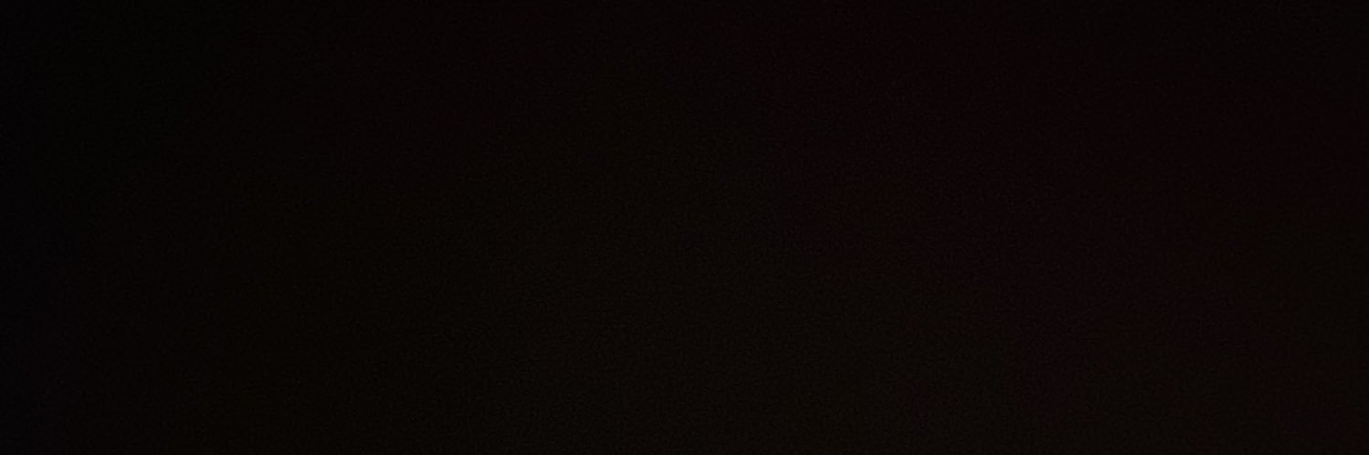 __prettyreddd's profile banner image