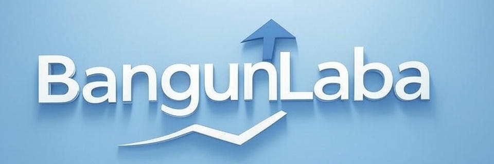 BangunLaba's profile banner image