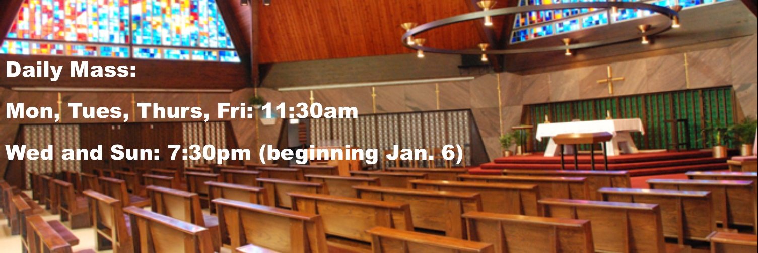 MMUMinistry's profile banner image