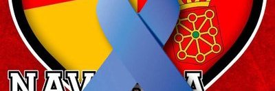 StalingradoFC's profile banner image