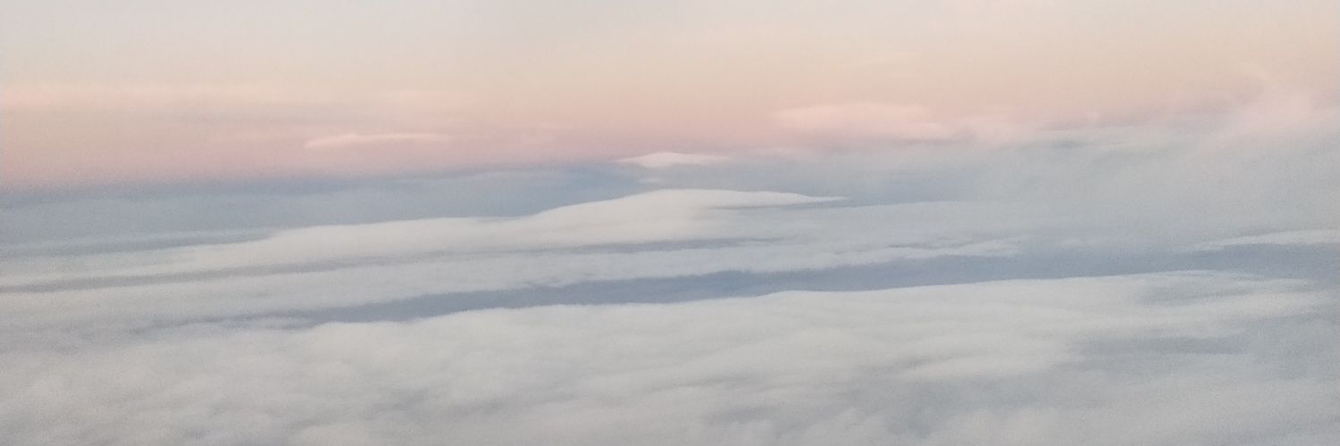 EmilieSnick's profile banner image