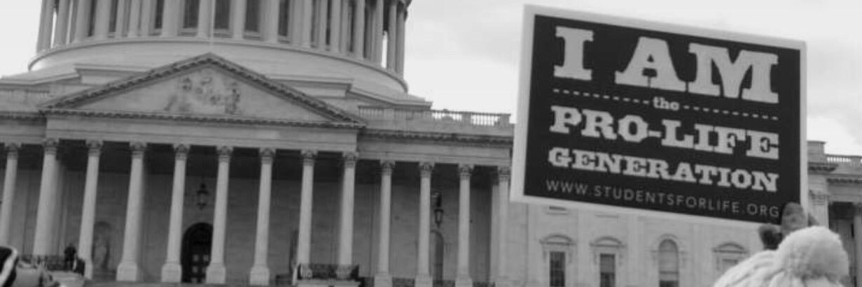 ApIctureofMEE's profile banner image