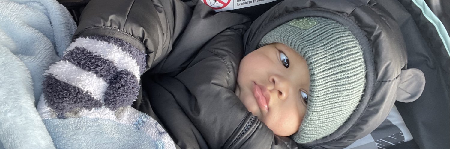 _Carterjr's profile banner image