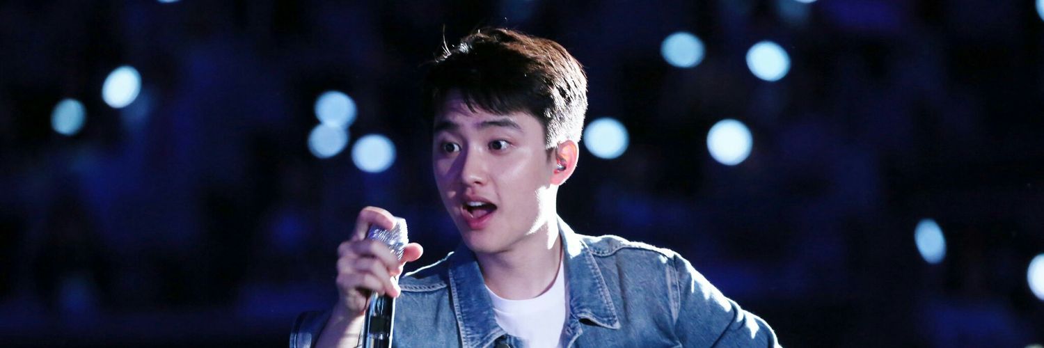 EXOINDOSUB_'s profile banner image