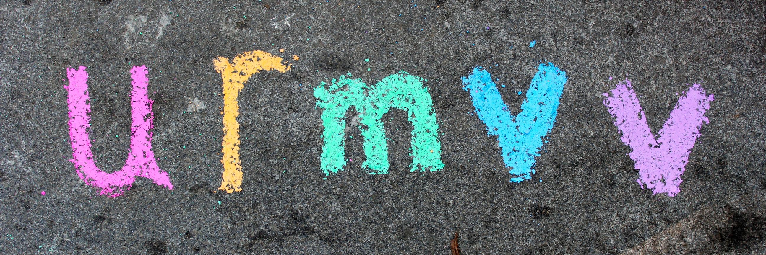 veryverynyc's profile banner image